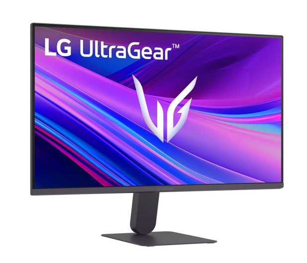 LG UltraGear 24G411A-B 24G411A-B.AEU - 1365193 - zdjęcie 7